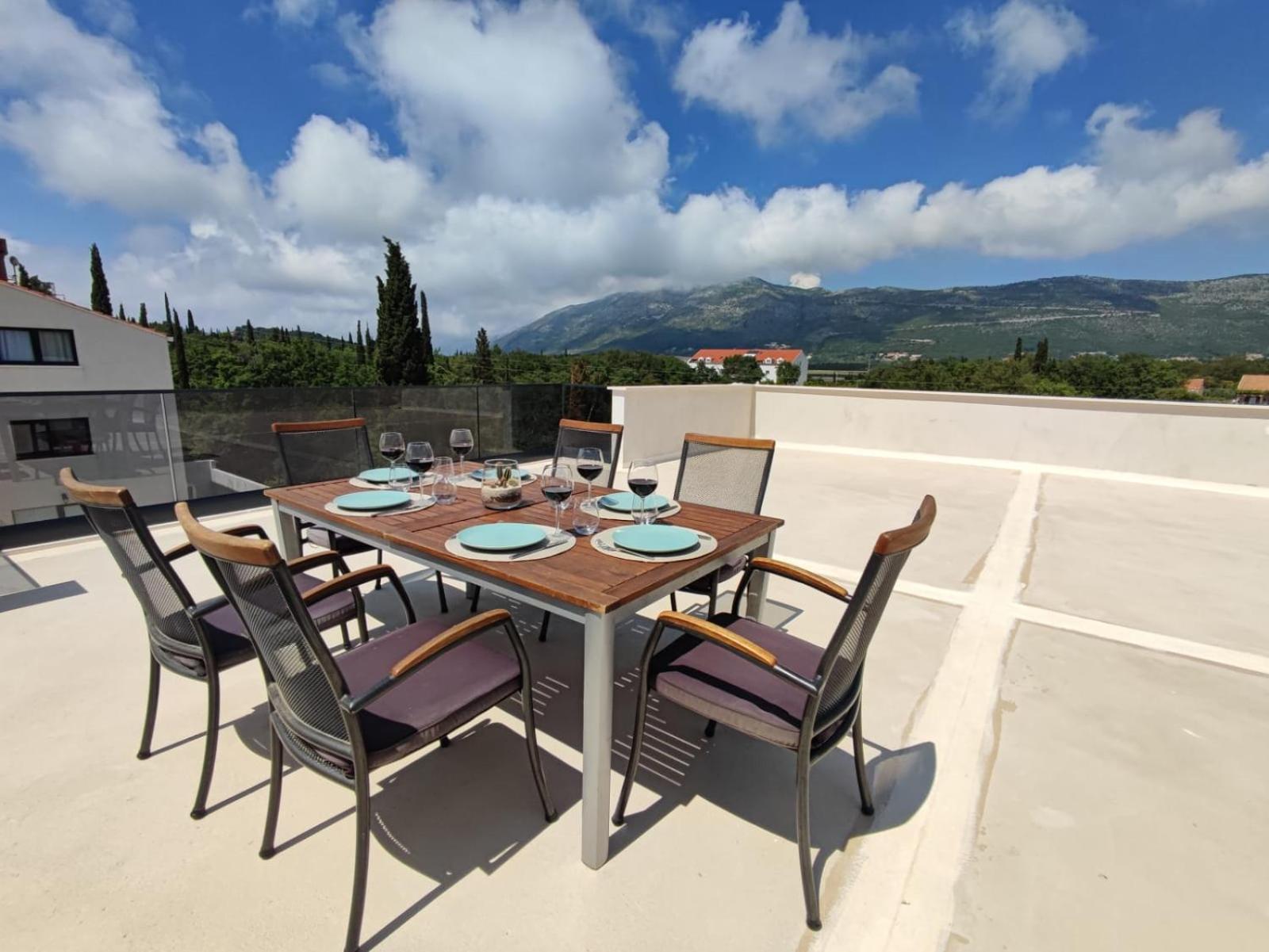 Apartament 