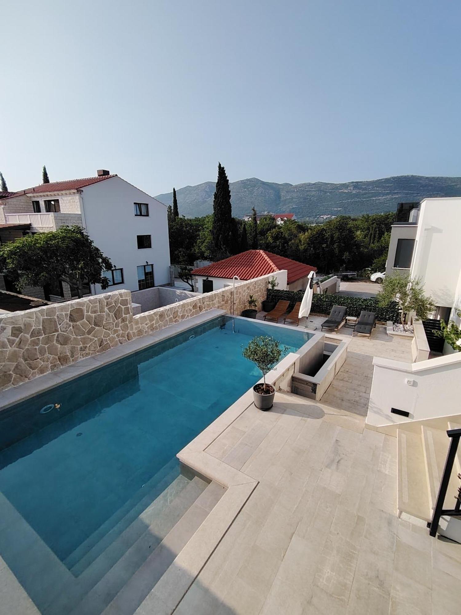 Apartament 